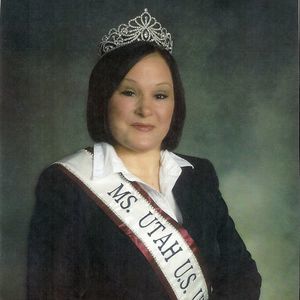 Meet your Posher, Annette